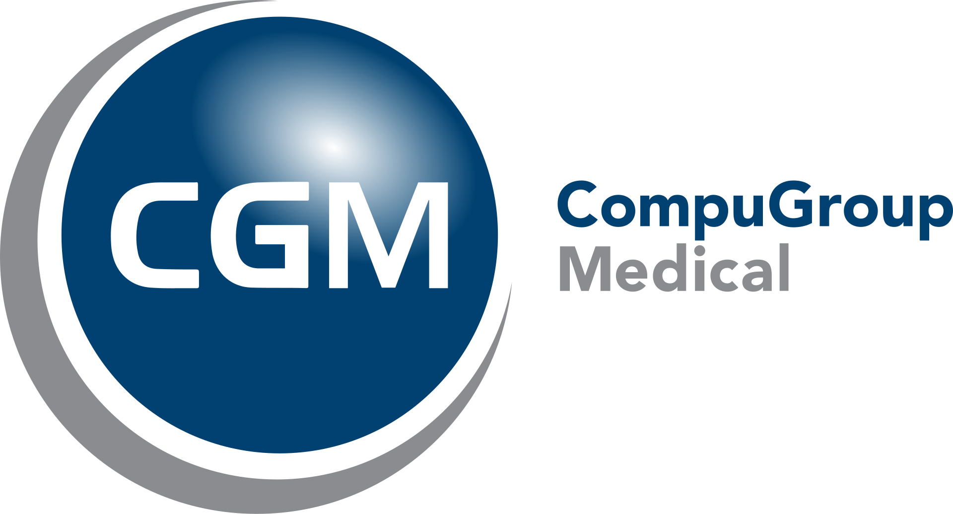 CompuGroup Medical